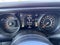 2025 Jeep Gladiator Rubicon CONVENIENCE GROUP