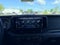 2025 Jeep Gladiator Rubicon CONVENIENCE GROUP