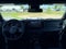 2025 Jeep Gladiator Rubicon CONVENIENCE GROUP