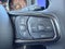2025 Jeep Gladiator Rubicon CONVENIENCE GROUP