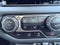 2025 Jeep Gladiator Rubicon CONVENIENCE GROUP