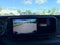 2025 Jeep Gladiator Rubicon CONVENIENCE GROUP