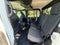 2025 Jeep Gladiator Rubicon CONVENIENCE GROUP