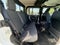 2025 Jeep Gladiator Rubicon CONVENIENCE GROUP