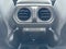 2025 Jeep Gladiator Rubicon CONVENIENCE GROUP