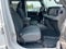 2025 Jeep Gladiator Rubicon CONVENIENCE GROUP