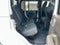 2025 Jeep Gladiator Rubicon CONVENIENCE GROUP