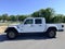 2025 Jeep Gladiator Rubicon CONVENIENCE GROUP