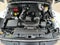 2025 Jeep Gladiator Rubicon CONVENIENCE GROUP