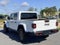 2025 Jeep Gladiator Rubicon CONVENIENCE GROUP