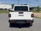 2025 Jeep Gladiator Rubicon CONVENIENCE GROUP