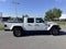 2025 Jeep Gladiator Rubicon CONVENIENCE GROUP
