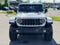 2025 Jeep Gladiator Rubicon CONVENIENCE GROUP