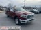 2020 RAM 1500 Laramie Longhorn