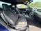 2019 Ford Mustang GT PERFORMANCE PACKAGE