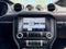 2019 Ford Mustang GT PERFORMANCE PACKAGE