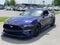 2019 Ford Mustang GT PERFORMANCE PACKAGE