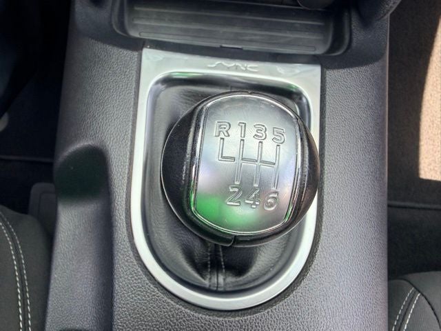 2019 Ford Mustang GT PERFORMANCE PACKAGE