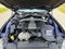 2019 Ford Mustang GT PERFORMANCE PACKAGE