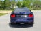 2019 Ford Mustang GT PERFORMANCE PACKAGE