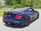 2019 Ford Mustang GT PERFORMANCE PACKAGE