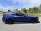 2019 Ford Mustang GT PERFORMANCE PACKAGE