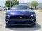 2019 Ford Mustang GT PERFORMANCE PACKAGE
