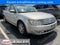 2008 Ford Taurus SEL