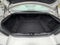 2008 Ford Taurus SEL