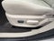 2008 Ford Taurus SEL
