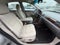 2008 Ford Taurus SEL