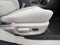 2008 Ford Taurus SEL