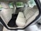 2008 Ford Taurus SEL