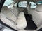 2008 Ford Taurus SEL