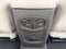 2008 Ford Taurus SEL