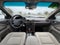 2008 Ford Taurus SEL