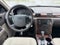 2008 Ford Taurus SEL