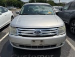 2008 Ford Taurus SEL