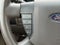 2008 Ford Taurus SEL