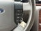 2008 Ford Taurus SEL