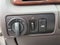 2008 Ford Taurus SEL