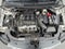 2008 Ford Taurus SEL