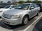 2008 Ford Taurus SEL