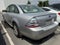 2008 Ford Taurus SEL