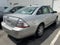 2008 Ford Taurus SEL