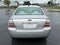 2008 Ford Taurus SEL