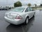 2008 Ford Taurus SEL