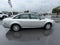 2008 Ford Taurus SEL