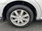 2008 Ford Taurus SEL