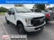 2019 Ford Super Duty F-250 Pickup XL